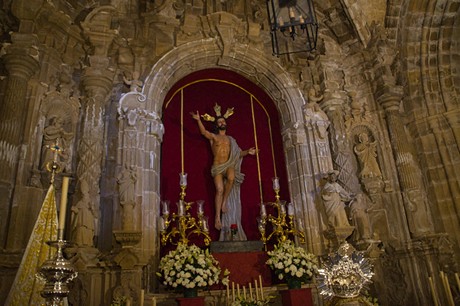 Jerez de la Frontera